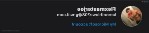 10957782