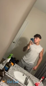10957830