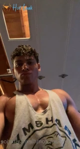 10957844