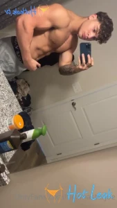 11919208