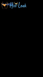 11434391