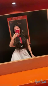 1705823