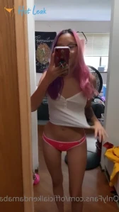1705824
