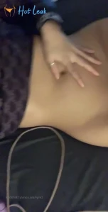 1705825