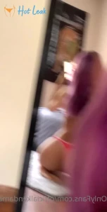 1705831