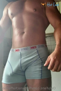 10957749