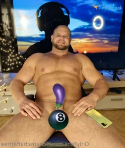11264241
