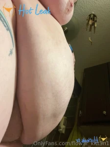 11556057