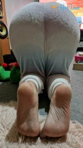 11263923