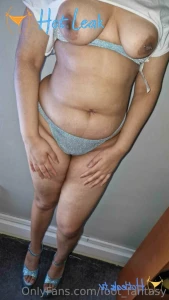 11554754