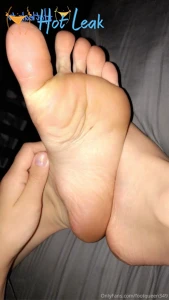 11554319
