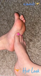 11554334