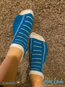 11554356