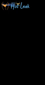 11728490