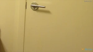 11005709