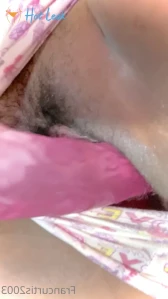 10852254