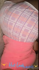 11558247