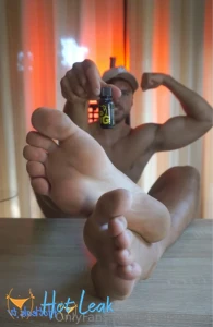 11548431