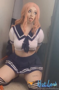 11761427