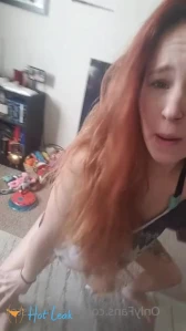 10851320