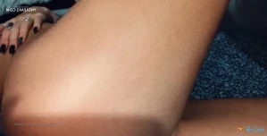 1706323