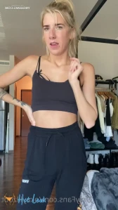 1706340