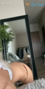 1706346