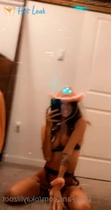 1706348