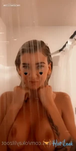 1706358