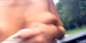 1706369