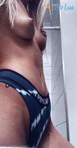 936631