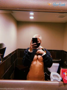 936635