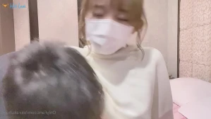 1706370