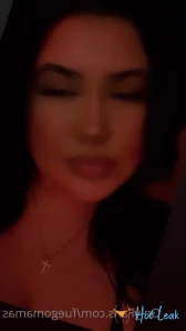 11128142