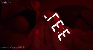 11128150