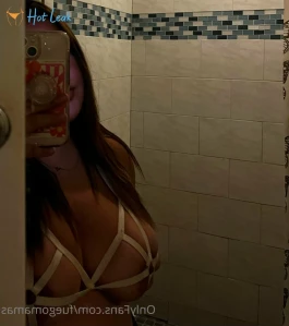 11261116