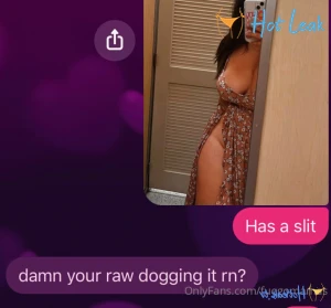 11548731