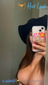 11548746