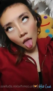 11260976