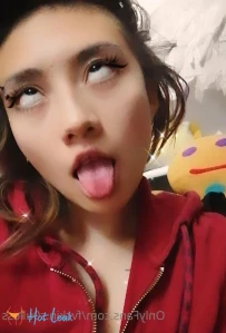 11260990