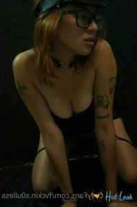 11261041