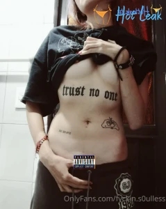 11578158