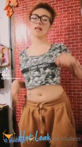 11804183
