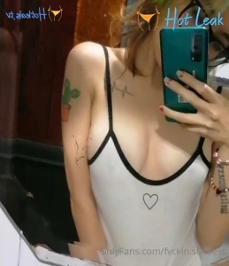 11872390