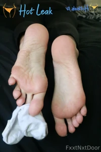 11441042