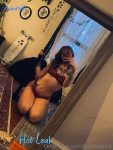 11548550