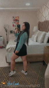 11260812