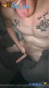 11548257