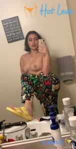 11761636