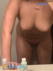 11878321